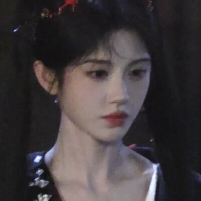 阿黛
