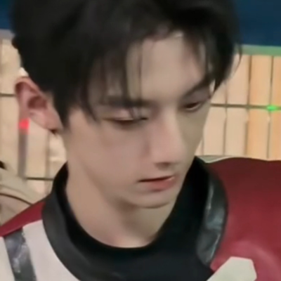 赖伟明