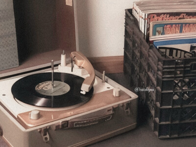 思念是返潮的明信片