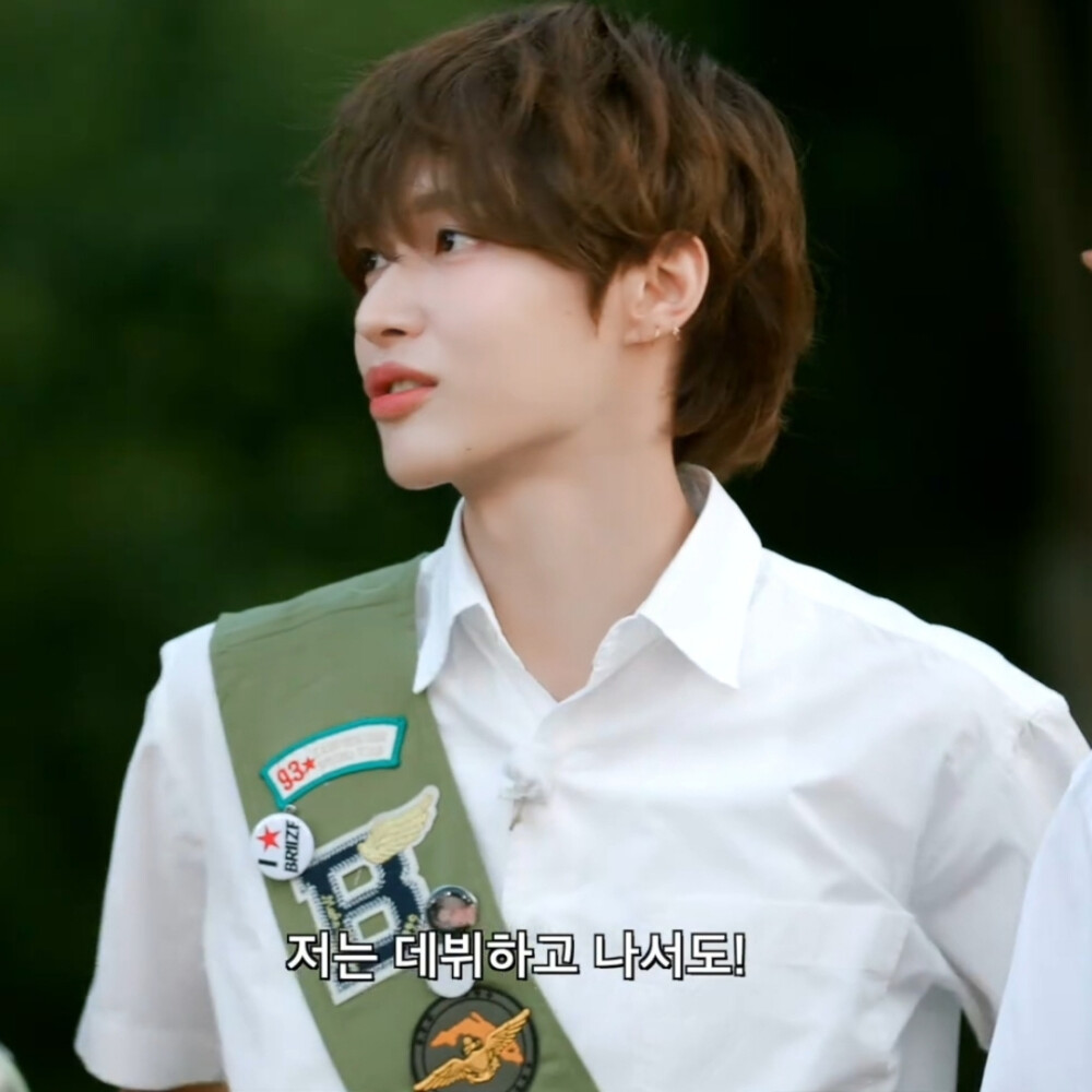 已打底有没有老师要改呀！