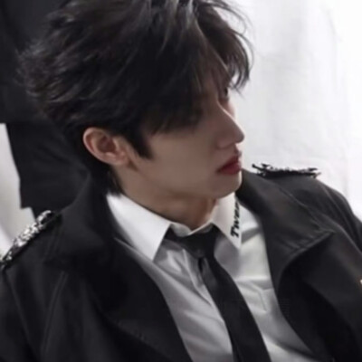 让你流泪我的错