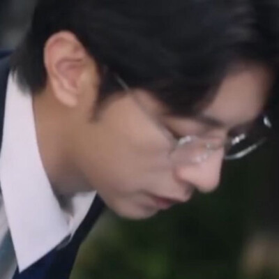 李沛恩