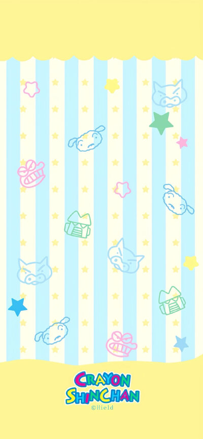 ：淘蛋