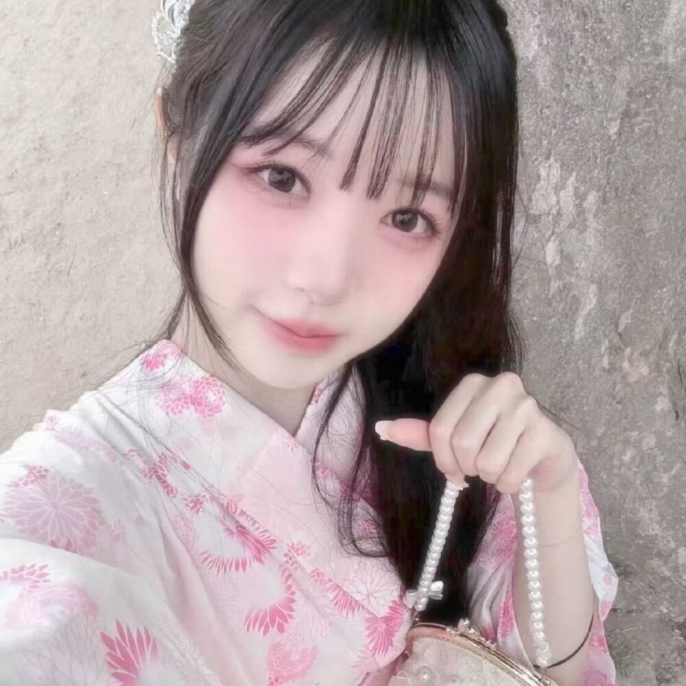 亲爱的藤井树小姐 山顶为你飘了一片雪