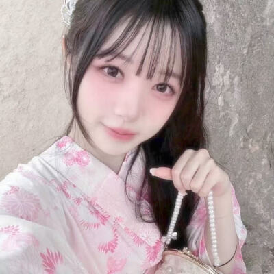 亲爱的藤井树小姐 山顶为你飘了一片雪