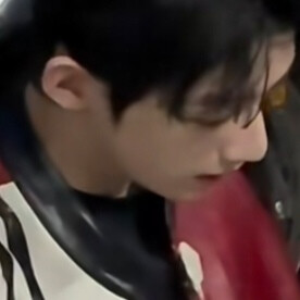 明明