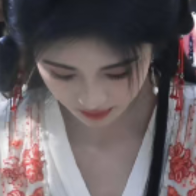 缓缓飘落枫叶似思念