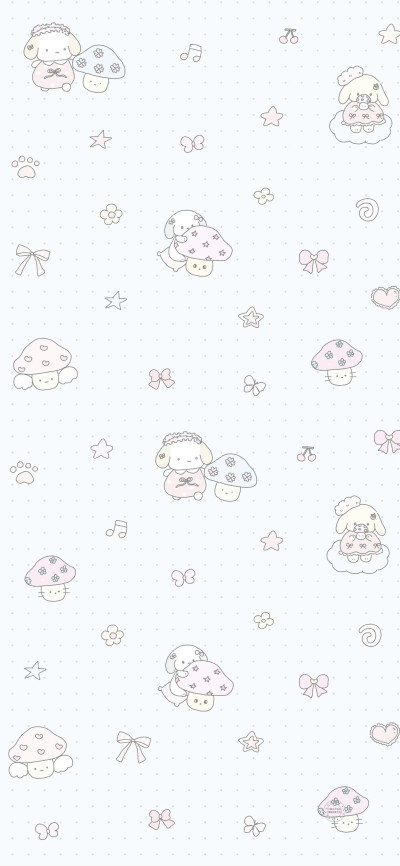 x壁纸