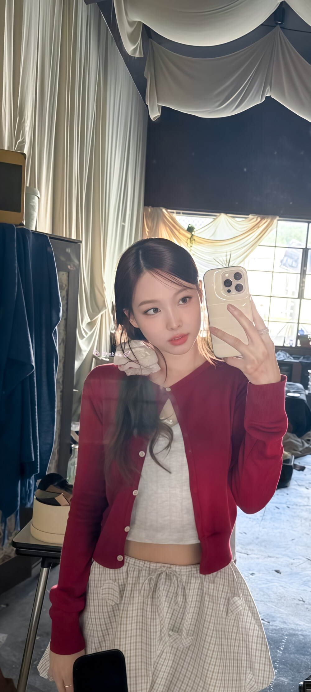 一口吃掉琏兔兔 ₍ᐢ..ᐢ₎