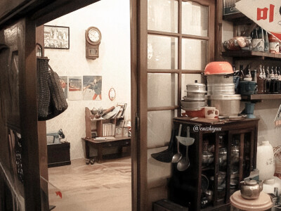 思念是返潮的明信片