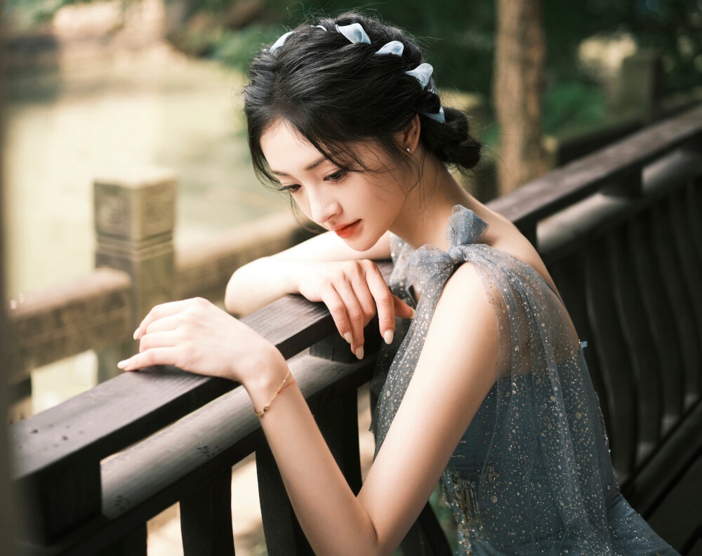 周洁琼