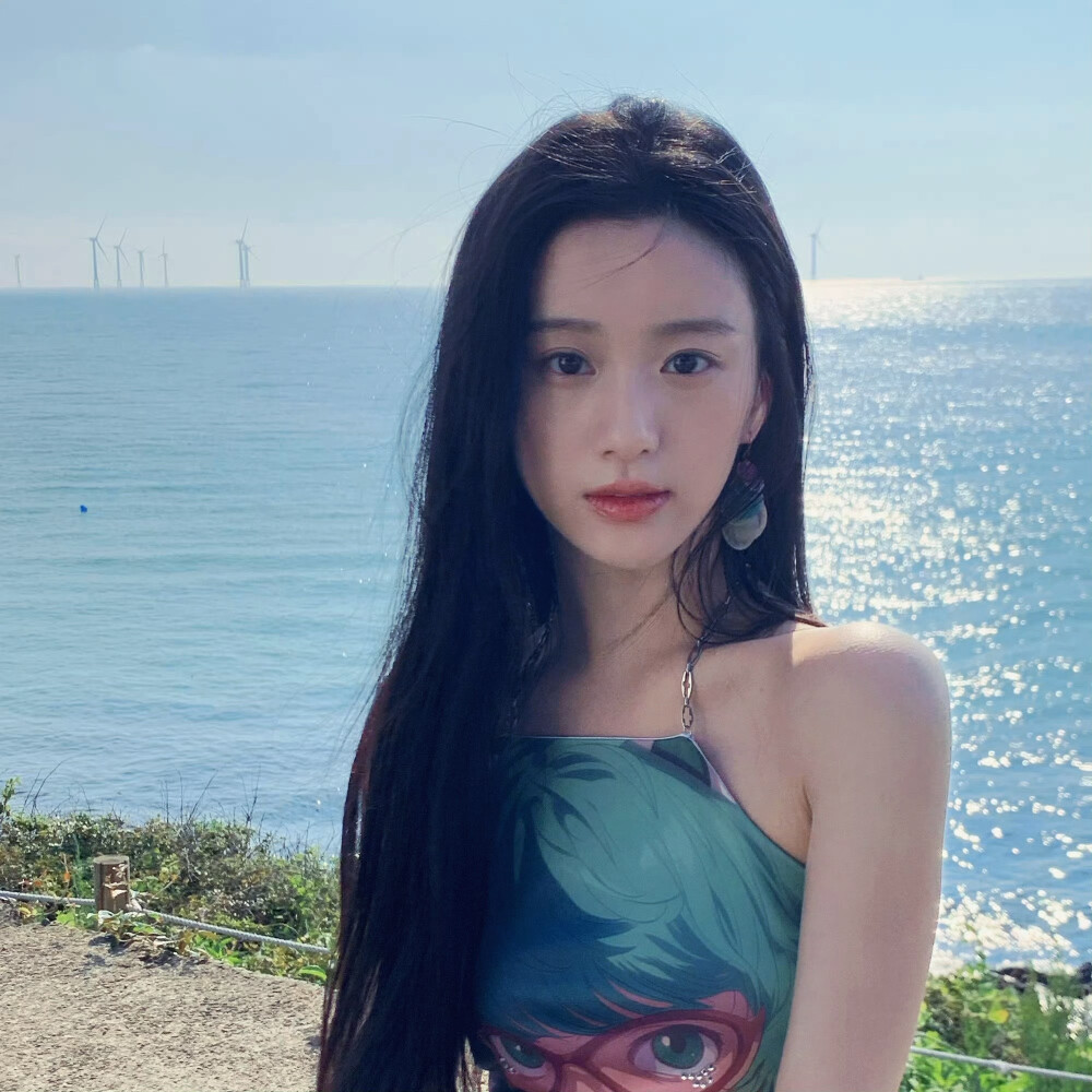 包上恩