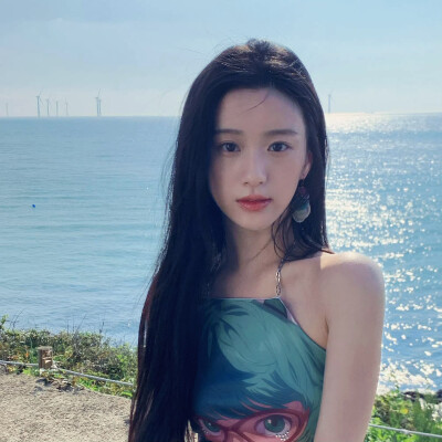 包上恩