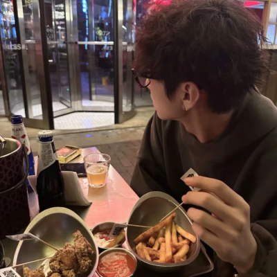 侵删