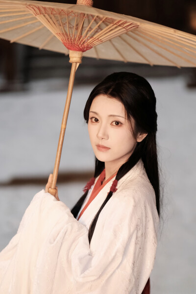 碎玉谋 许婉若