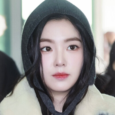 preciousrenebae