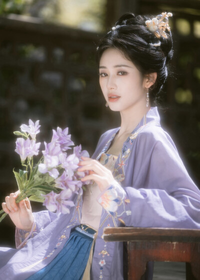 鹤秋