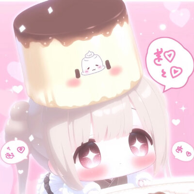/