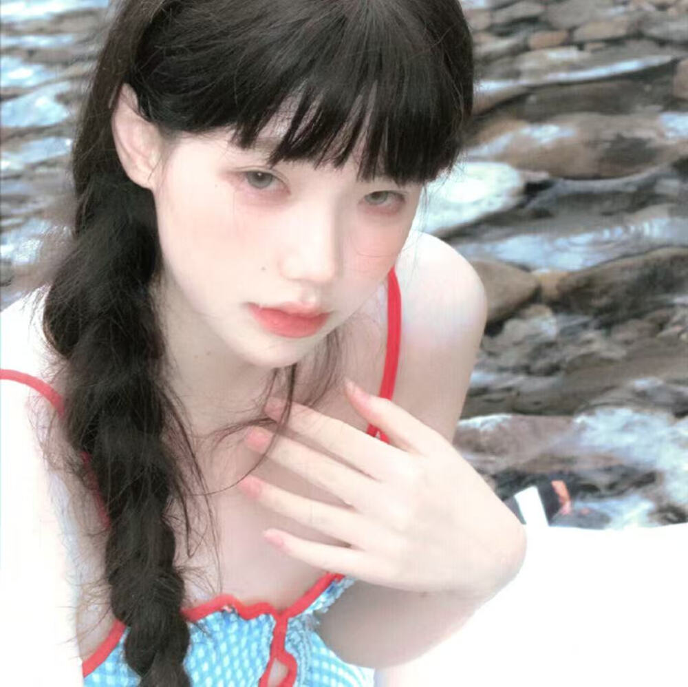 爱琳说ʚ •͈ ༝ •͈ ɞ