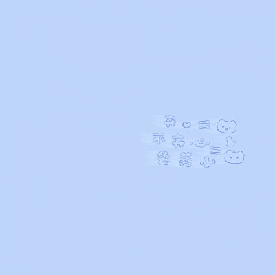 李羲承