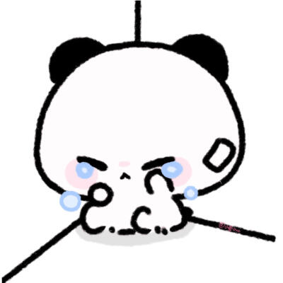 可爱
