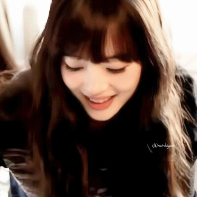 思念是返潮的明信片