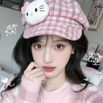 严美娜