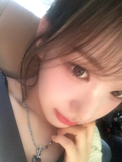 柳莎朗 sarang