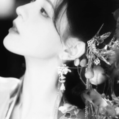 哇塞塞姜筱宝宝给的太美啦