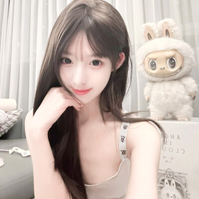 腿杀