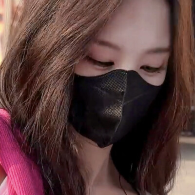 李一桐