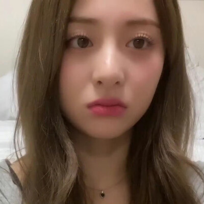 许允真