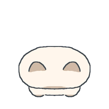 表情包
