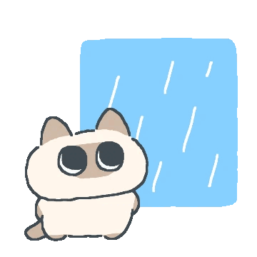 表情包