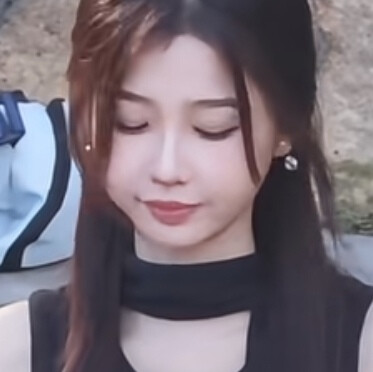 欧尼