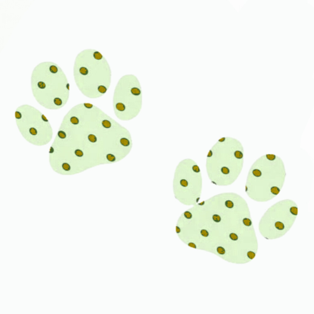 我刚吃了一个梨...你在...我心梨...