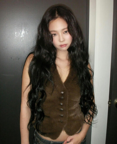 Jennie