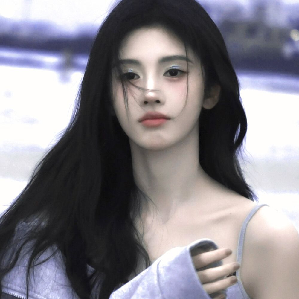 Flechazo、在枷锁之中寻找自由的蝴蝶…