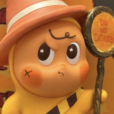 cp