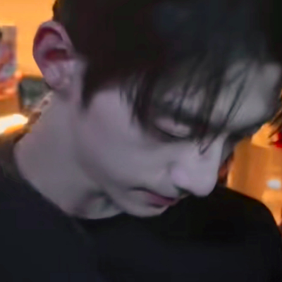 欧巴