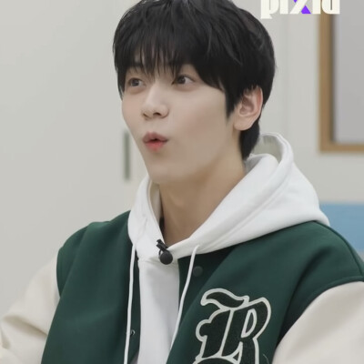 崔秀彬可二改 改标