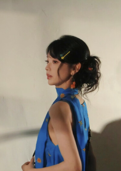 田曦薇