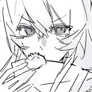 └(ﾟдﾟ)┐