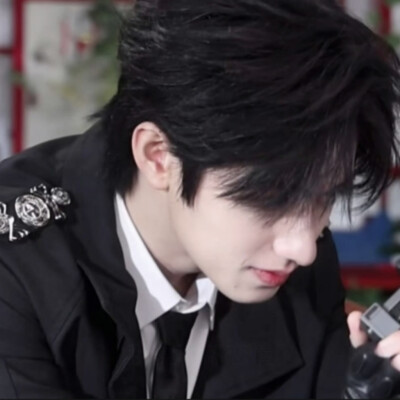 让你流泪我的错