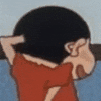 表情包