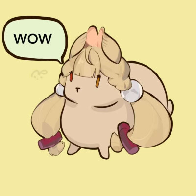 绝区零