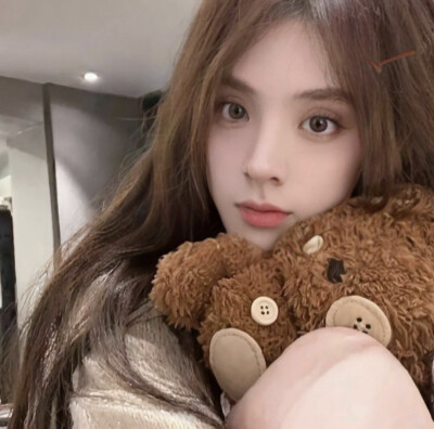 左妔