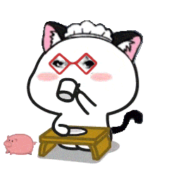 表情包