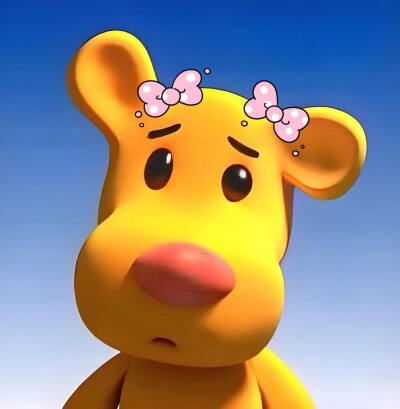 沙雕