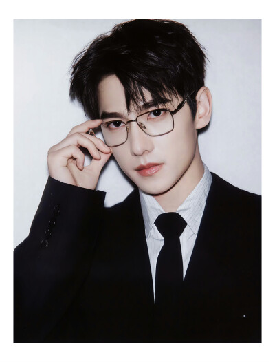 杨洋